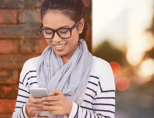 Müşteri Deneyimi Yönetimi