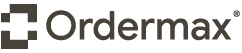 OrderMAX