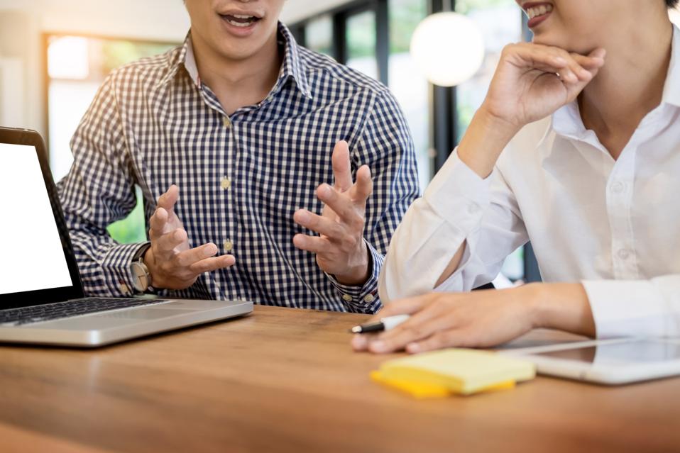 Gerçek Zamanlı İşletme Yönetimi